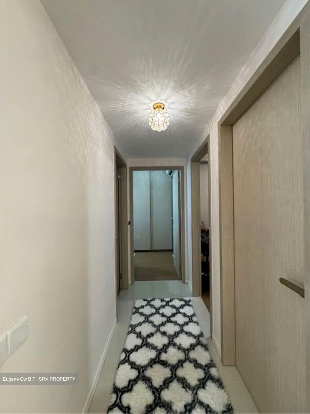 Treasure at Tampines (D18), Condominium #547824021